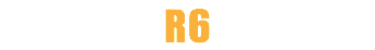 R6