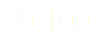 29,190