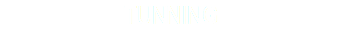 TUNNING
