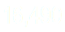16,490