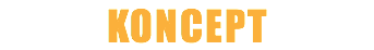 KONCEPT